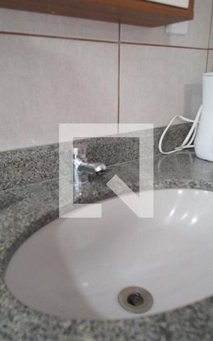 Casa à venda com 455m², 7 quartos e 2 vagasBanheiro