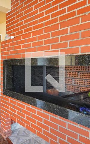 Casa à venda com 455m², 7 quartos e 2 vagasChurrasqueira