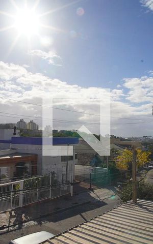 Casa à venda com 455m², 7 quartos e 2 vagasVista da Varanda
