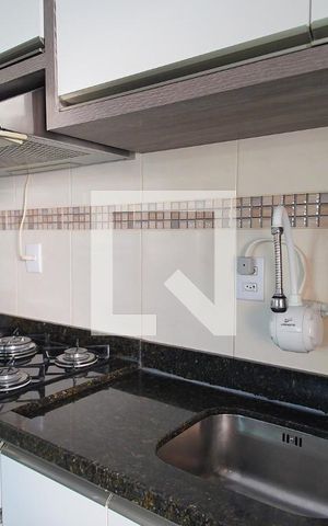 Casa à venda com 455m², 7 quartos e 2 vagasCozinha