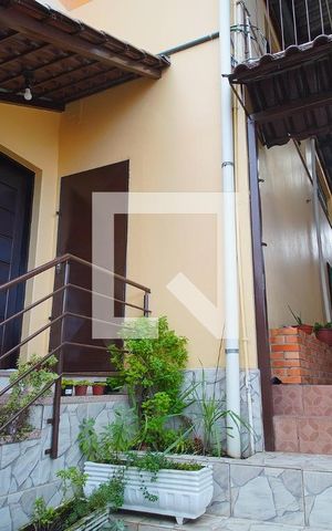 Casa à venda com 455m², 7 quartos e 2 vagasEntrada das duas casas
