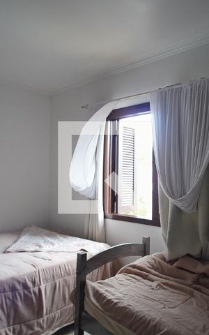 Casa à venda com 455m², 7 quartos e 2 vagasQuarto 1 casa 2
