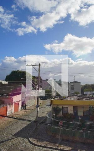 Casa à venda com 455m², 7 quartos e 2 vagasSala vista
