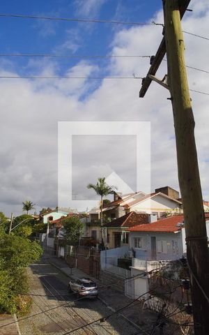 Casa à venda com 455m², 7 quartos e 2 vagasQuarto 4 vista