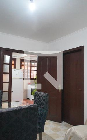 Casa à venda com 455m², 7 quartos e 2 vagasSala casa 2