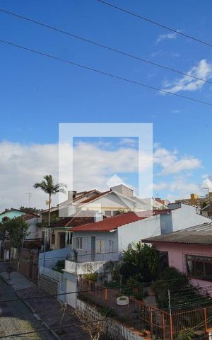 Casa à venda com 455m², 7 quartos e 2 vagasSala de Jantar - Vista