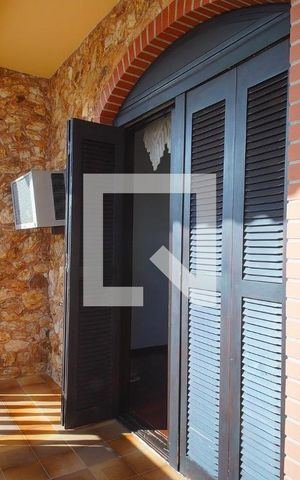 Casa à venda com 455m², 7 quartos e 2 vagasVaranda/Sala