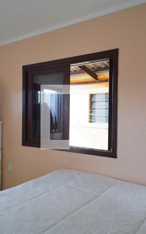 Casa à venda com 455m², 7 quartos e 2 vagasQuarto 2 casa 2