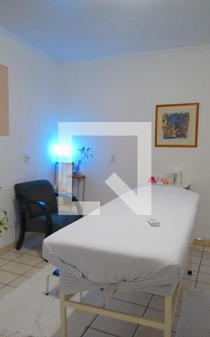 Casa à venda com 455m², 7 quartos e 2 vagasQuarto 3 casa 2