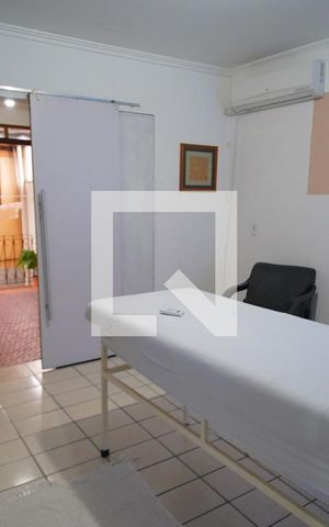 Casa à venda com 455m², 7 quartos e 2 vagasQuarto 3 casa 2