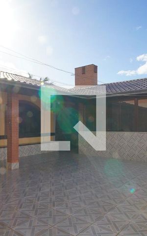 Casa à venda com 455m², 7 quartos e 2 vagasTerraço