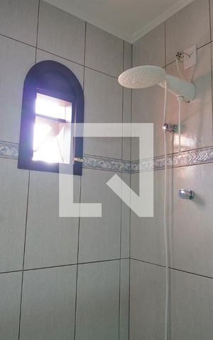 Casa à venda com 455m², 7 quartos e 2 vagasBanheiro