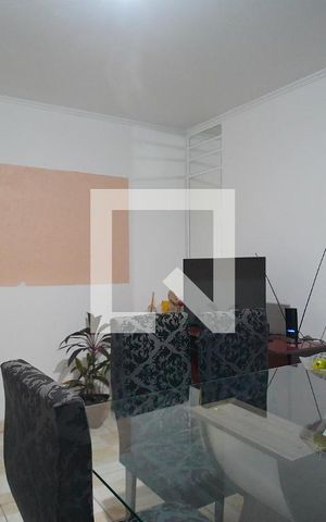 Casa à venda com 455m², 7 quartos e 2 vagasSala casa 2