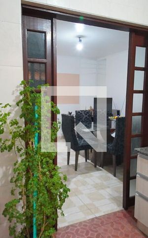 Casa à venda com 455m², 7 quartos e 2 vagasCozinha casa 2