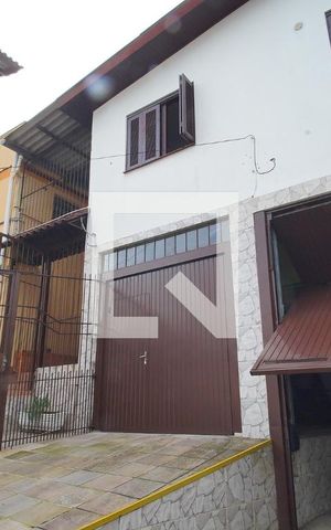 Casa à venda com 455m², 7 quartos e 2 vagasFachada Casa 2