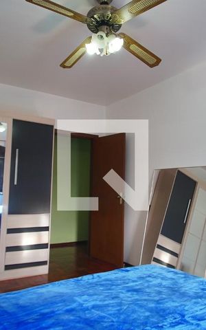 Casa à venda com 455m², 7 quartos e 2 vagasQuarto 3
