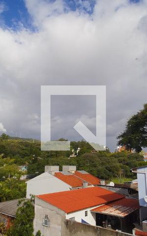 Casa à venda com 455m², 7 quartos e 2 vagasTerraço Vista
