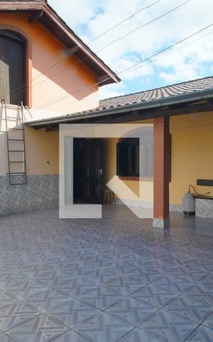 Casa à venda com 455m², 7 quartos e 2 vagasTerraço