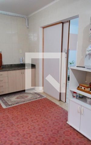 Casa à venda com 455m², 7 quartos e 2 vagasCozinha casa 2