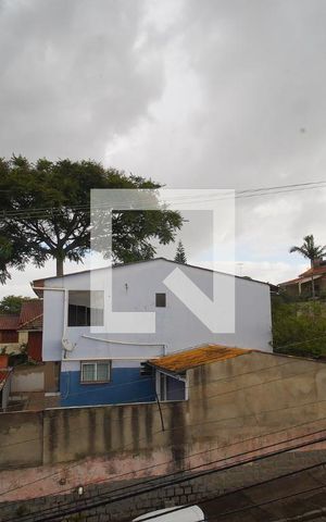 Casa à venda com 455m², 7 quartos e 2 vagasvista