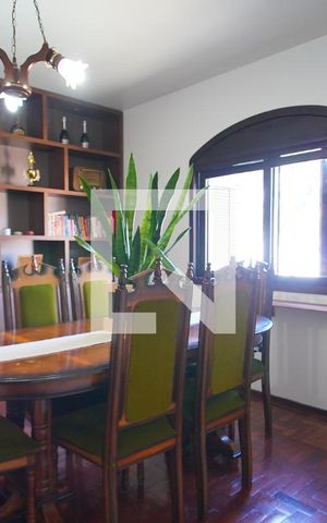 Casa à venda com 455m², 7 quartos e 2 vagasSala de Jantar