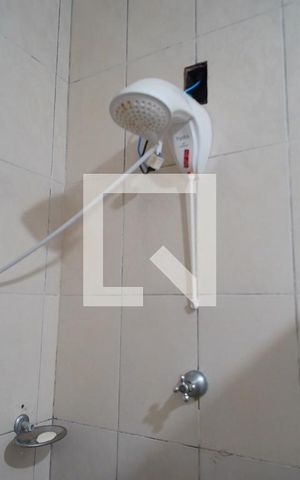 Casa à venda com 455m², 7 quartos e 2 vagasbanheiro casa 2