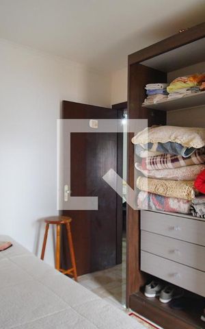 Casa à venda com 455m², 7 quartos e 2 vagasQuarto 2 casa 2