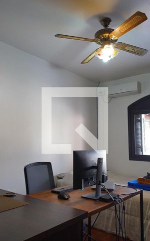 Casa à venda com 455m², 7 quartos e 2 vagasQuarto 2