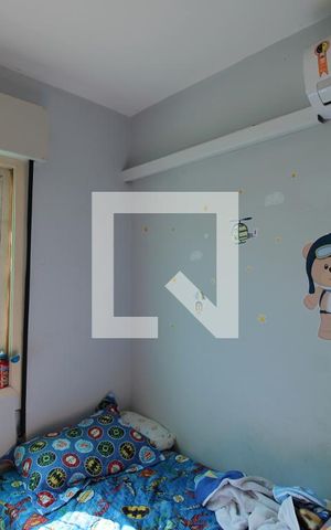 Casa à venda com 240m², 3 quartos e 3 vagas Casa à venda com 240m², 3 quartos e 3 vagasQuarto 2