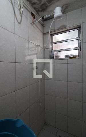 Casa à venda com 240m², 3 quartos e 3 vagasBanheiro de Serviço