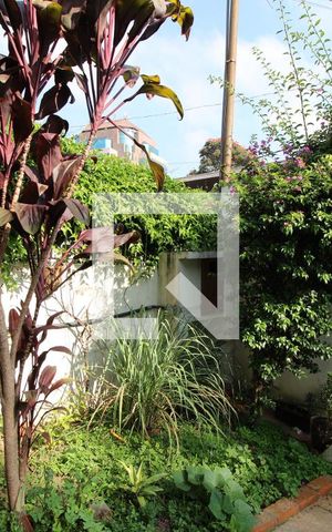 Casa à venda com 240m², 3 quartos e 3 vagasÁrea Externa