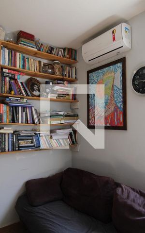 Casa à venda com 240m², 3 quartos e 3 vagasQuarto 3