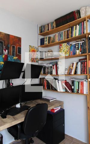 Casa à venda com 240m², 3 quartos e 3 vagasQuarto 3