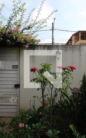 Casa à venda com 240m², 3 quartos e 3 vagasÁrea Externa