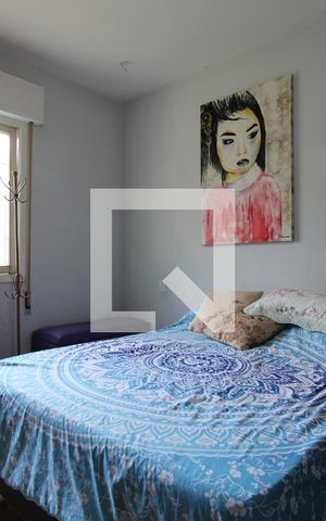 Casa à venda com 240m², 3 quartos e 3 vagasQuarto 1