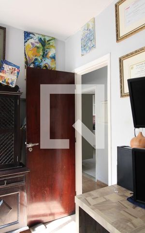 Casa à venda com 240m², 3 quartos e 3 vagasQuarto 3