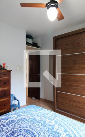Casa à venda com 240m², 3 quartos e 3 vagasQuarto 1