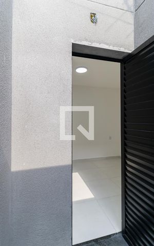 Apartamento para alugar com 22m², 1 quarto e sem vaga Apartamento para alugar com 22m², 1 quarto e sem vagaLavanderia