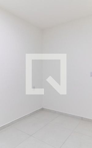 Apartamento para alugar com 22m², 1 quarto e sem vaga Apartamento para alugar com 22m², 1 quarto e sem vagaQuarto