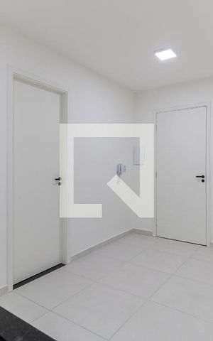 Apartamento para alugar com 22m², 1 quarto e sem vaga Apartamento para alugar com 22m², 1 quarto e sem vagaSala e Cozinha