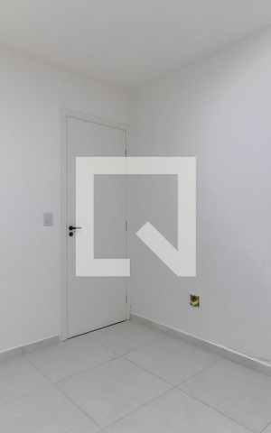 Apartamento para alugar com 22m², 1 quarto e sem vaga Apartamento para alugar com 22m², 1 quarto e sem vagaQuarto