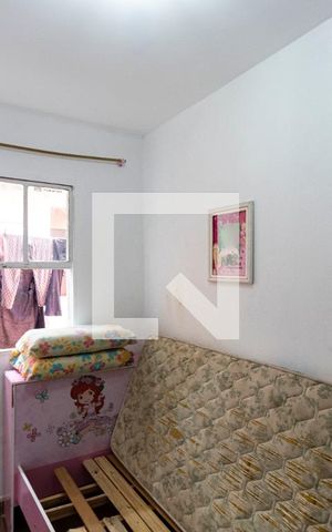 Casa à venda com 150m², 6 quartos e sem vagaCasa 01 - Quarto 3