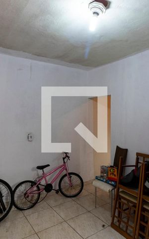 Casa à venda com 150m², 6 quartos e sem vagaCasa 02 - Kitnet