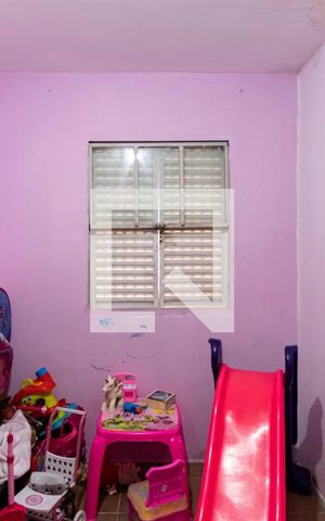 Casa à venda com 150m², 6 quartos e sem vagaCasa 01 - Quarto 2