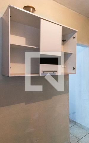 Casa à venda com 150m², 6 quartos e sem vagaCasa 02 - Cozinha