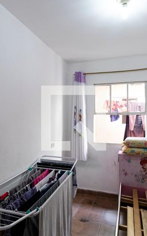 Casa à venda com 150m², 6 quartos e sem vagaCasa 01 - Quarto 3