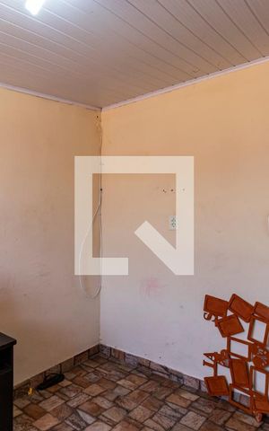 Casa à venda com 150m², 6 quartos e sem vagaCasa 04 - Sala