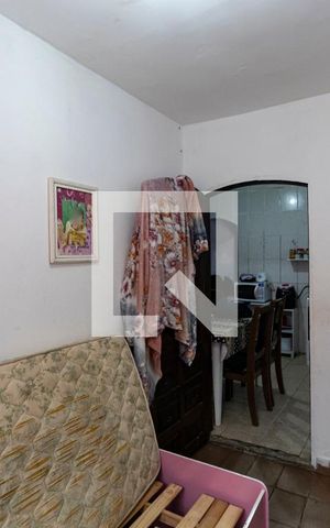 Casa à venda com 150m², 6 quartos e sem vagaCasa 01 - Quarto 3