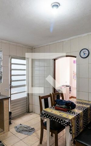 Casa à venda com 150m², 6 quartos e sem vagaCasa 01 - Cozinha