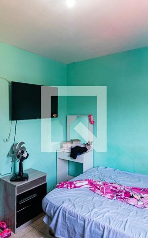 Casa à venda com 150m², 6 quartos e sem vagaCasa 01 - Quarto 1
